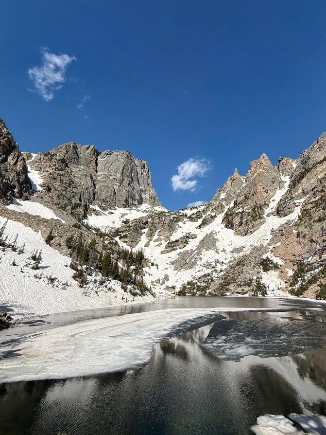 Home 04e7a865 a0f0 451c b475 36de6944b39c 1 105 c