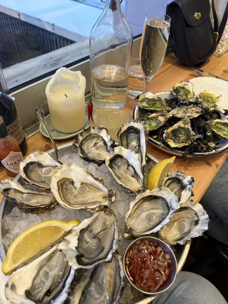 Home a39465a4 1d6a 499a 98ed ef8b8ac5a2d6 1 105 c