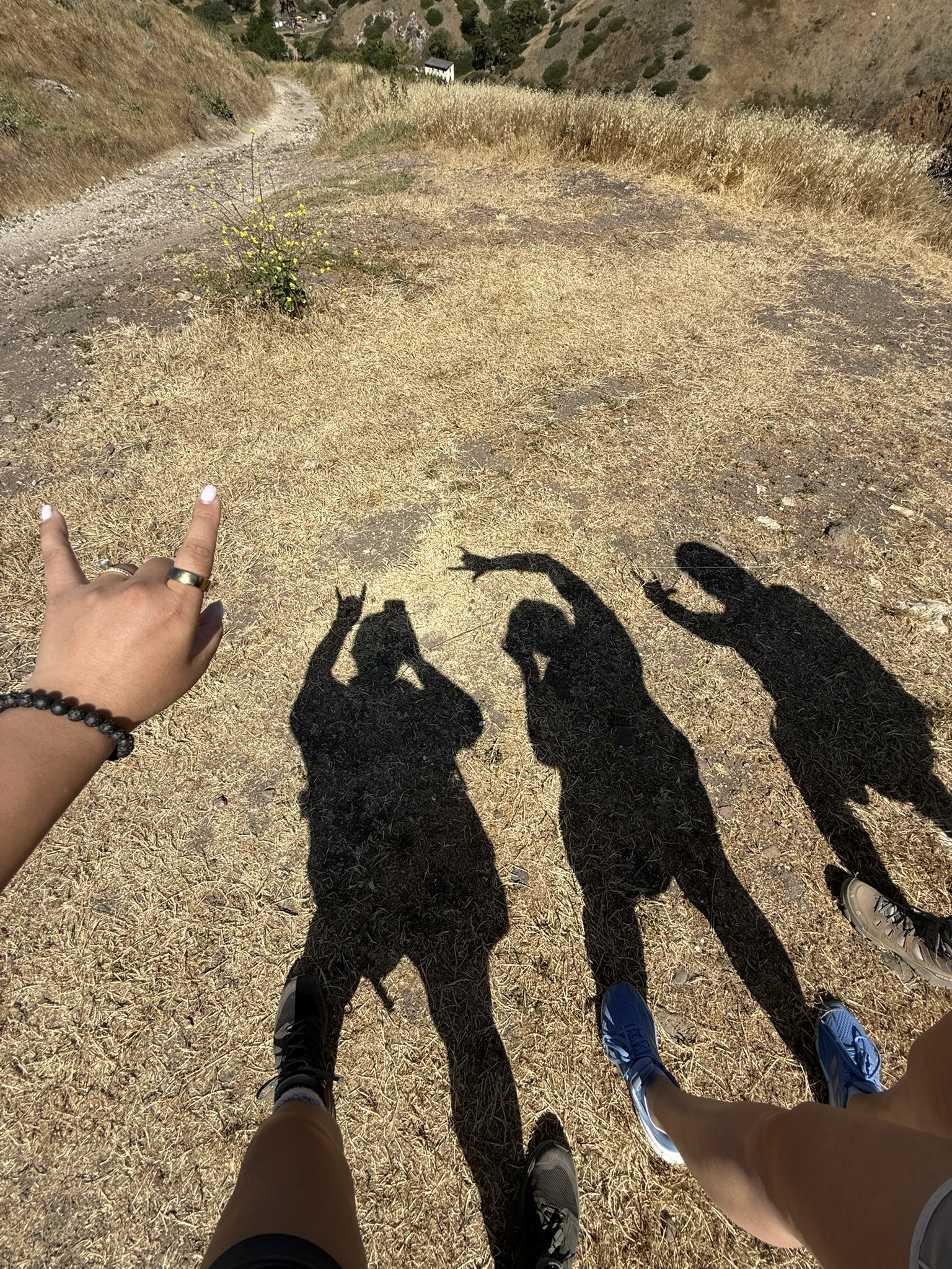 Home c1c1c2ee a505 4f93 ab06 bac7eb054929 1 102 o