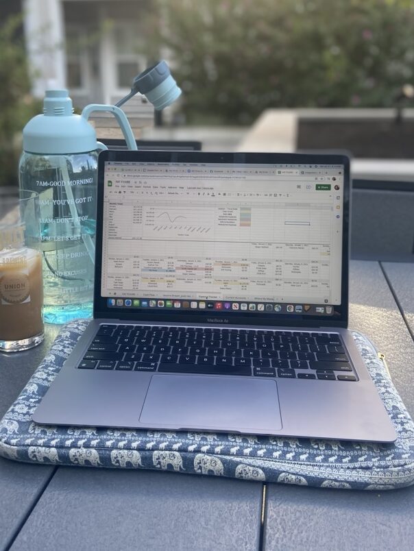 Home e3f90b65 197f 476e b4dd bc2677351cbd 1 105 c